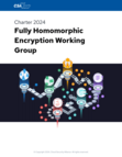 Fully Homomorphic Encryption Working Group Charter 2024